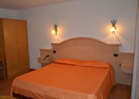 Albergo Moleta 2