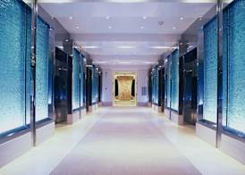 SKYLOFTS at MGM Grand 2
