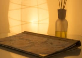 Relais Leon d'Oro 3