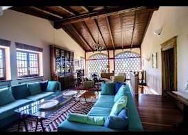 Agriturismo Relais "il Bricco" 4