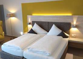 BurgStadt-Hotel 4