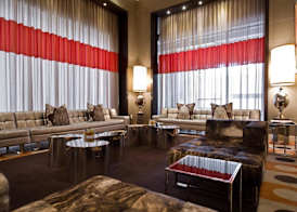 Bentley Hotel New York 3