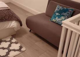 Arte Stays Serviced Apartments Premium Studios, Finsbury Park 5