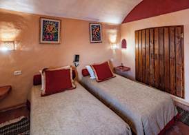Ksar Ouled Debbab 3