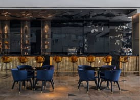 W Dubai - The Palm 2