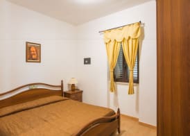 Tenuta Padre Pio 4