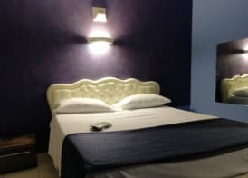 Hotel Motel Est 2