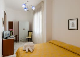 Hotel Luna Lido 4