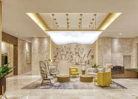 Mercure Mactan Cebu 2