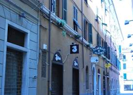 AlbergoTeatro 2