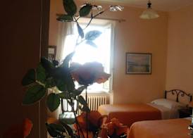 Albergo Anna 5