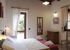 Tenute San Giuliano, Agri Resort San Giuliano 5