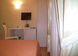 Hotel Cristoforo Colombo 4