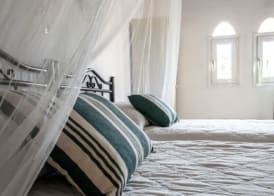 Stavros Villas&Apartments 2