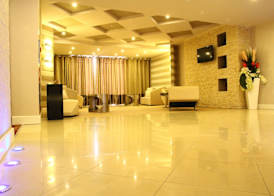 SG Premium Resort 3