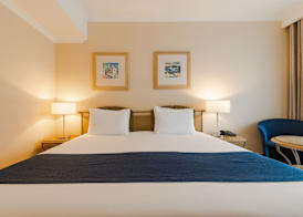Maritim Antonine Hotel & Spa 4