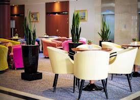 Hotel Nadmorski 3