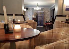 The Bridge Hotel 5