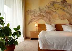 Romantic Boutique Hotel & Spa 5