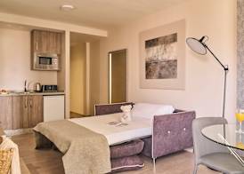 Ona Marbella Inn 5