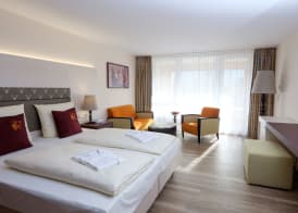 Hotel Bären Titisee 5