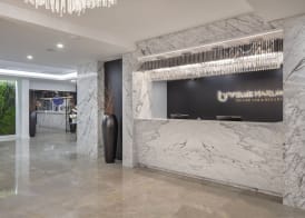 Blue Marlin Deluxe Spa & Resort - Ultra All Inclusive 2