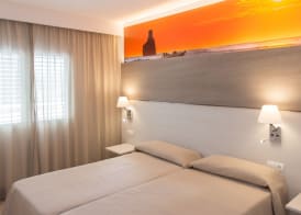 Art Apartments by Typic Hotels 5