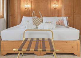 Gaarten Hotel Benessere Spa by Kleos Group Collection 5