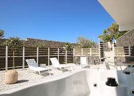 Airy Suites 3