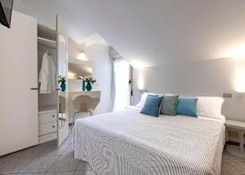 Hotel Adriatica 2