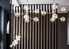 DREAM By Stannum Hotel 2