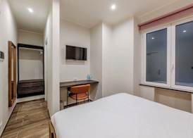 Soziglia Guest Rooms 2