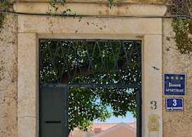 Hedera Estate Hedera A10 2