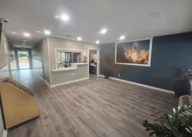 Sunrise Inn by OYO Titusville FL 2