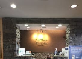 Quality Inn & Suites Albuquerque Midtown - University Area 3