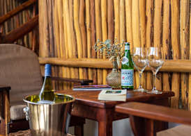 Casa Ganesh Beachfront Tulum Hotel 2