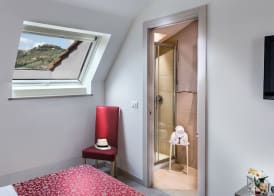 Hotel Boston 5