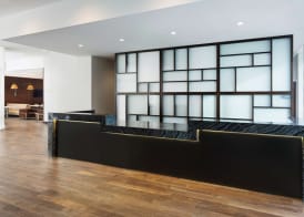 Hyatt House Jersey City 3