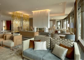 The Ritz-Carlton, Wolfsburg 4