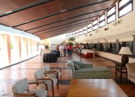 El bosque - CON PARKING GRATIS 2