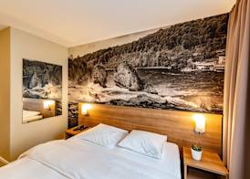 Hotel Kronenhof 3