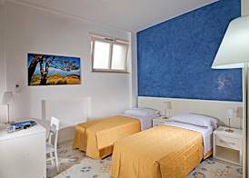 San Nicola Guest House 3