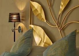 Hotel Petit Cala Fornells 4