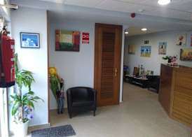 Pension Viella Asturias 2
