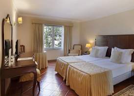 Turim Club Azeitao Hotel 5
