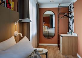 the Deutz, a Tribute Portfolio Hotel by Marriott 4