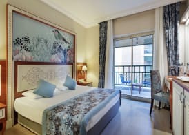 Crystal Paraiso Aqua Collection - Ultimate All Inclusive 4