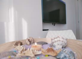 Hotel Manuela 4