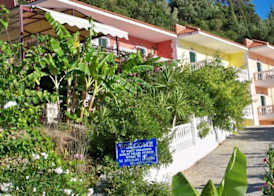 Agios Gerasimos 4