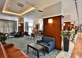 Hotel Princess 5